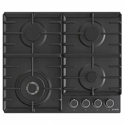 ������ �� 4 ����� 60 �"� GORENJE ������� ��� GW67IL