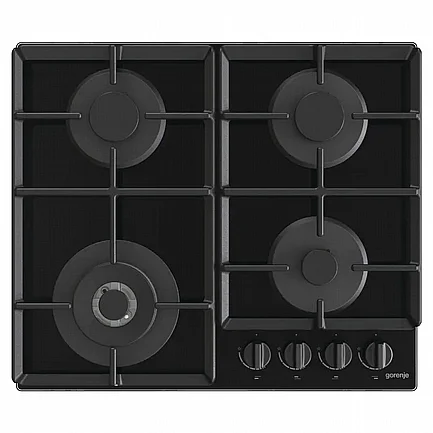 ������ �� 4 ����� 60 �"� Gorenje ������� ��� GTW641EB ������ �����