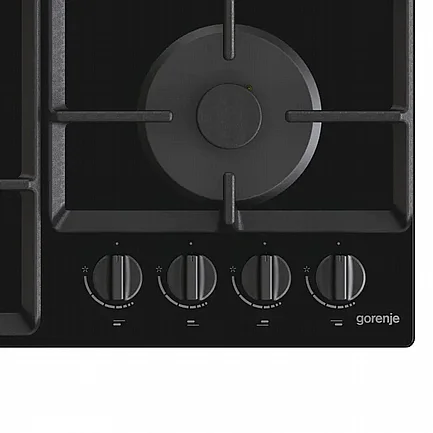 ������ �� 4 ����� 60 �"� Gorenje ������� ��� GTW641EB ������ �����
