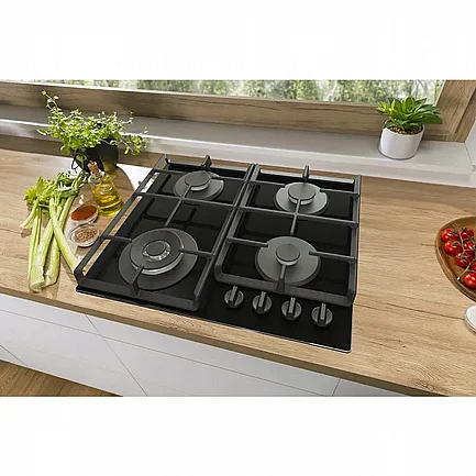 ������ �� 4 ����� 60 �"� Gorenje ������� ��� GTW641EB ������ �����