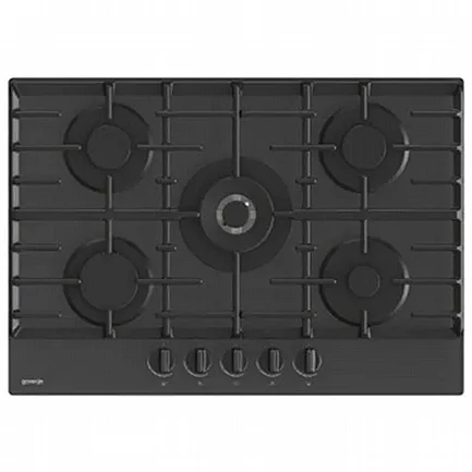 ������ �� 5 ����� 75 �"� Gorenje ������ GTW7C51B ����
