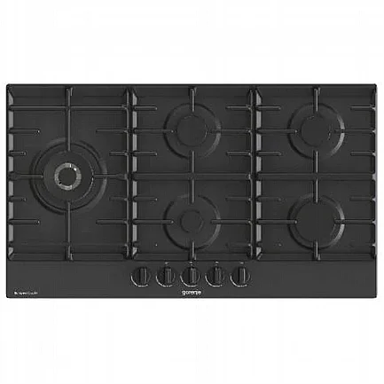 ������ �� 5 ����� 90 �"� Gorenje ������ ��� GW951MB ����