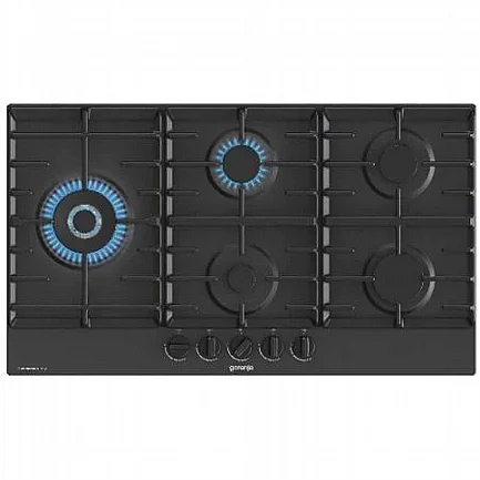 ������ �� 5 ����� 90 �"� Gorenje ������ ��� GW951MB ����