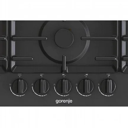 ������ �� 5 ����� 90 �"� Gorenje ������ ��� GW951MB ����