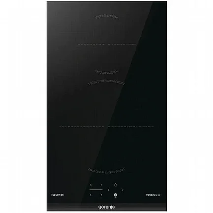 ������ ��������� ������ 30 �"� GORENJE ������ ��� GI3201BC ����