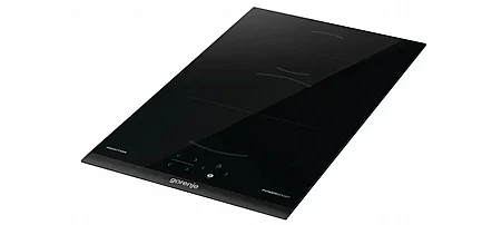 ������ ��������� ������ 30 �"� GORENJE ������ ��� GI3201BC ����