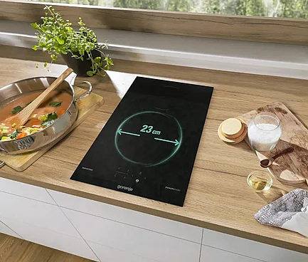 ������ ��������� ������ 30 �"� GORENJE ������ ��� GI3201BC ����