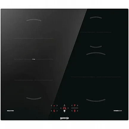 ������ ��������� 60 �"� Gorenje ������ ��� GI621FMC ����