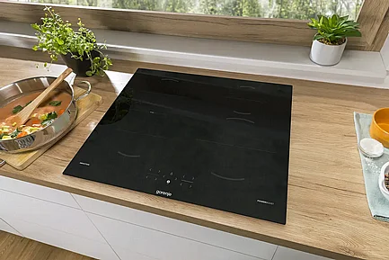 ������ ��������� 60 �"� Gorenje ������ ��� GI621FMC ����