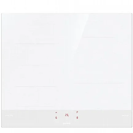 ������ ��������� 60 �"� Gorenje ������ ��� GI6421SYW ������ ����
