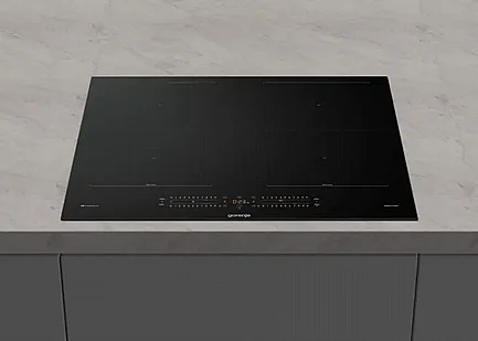 ������ ��������� 60 �"� gorenje ������� ��� GI6442BSCWF