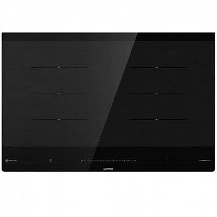 ������ ��������� IQ ���� ��� 80 �"� Gorenje ������ ��� IS846BG