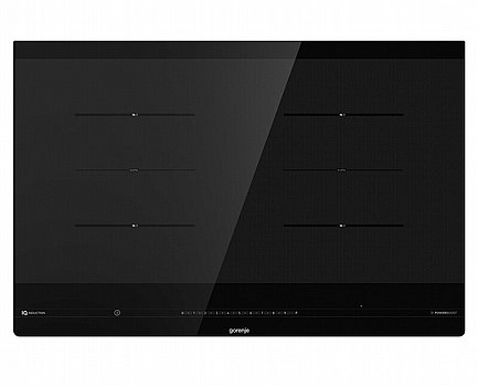 ������ ��������� 80 �"� Gorenje ������ ��� IQ8BG
