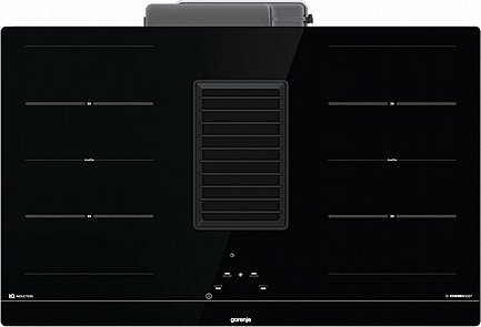 ������ ��������� ����� ���� ��� HET949BSC ������ Gorenje