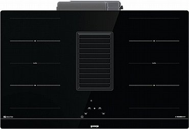 ������ ��������� ����� ���� ��� HET949BSC ������ Gorenje