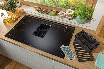 ������ ��������� ����� ���� ��� HET949BSC ������ Gorenje