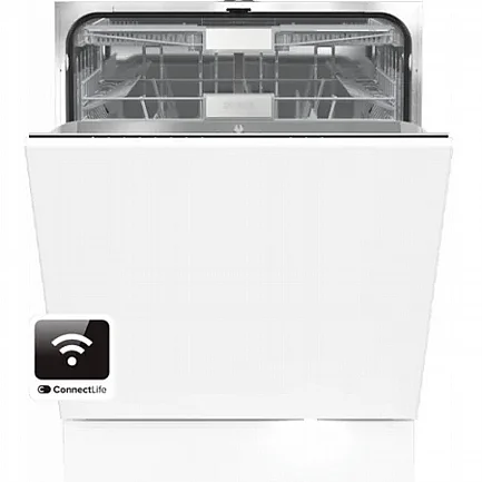 ���� ���� �������� ��� GORENJE ������ ��� GV673C62