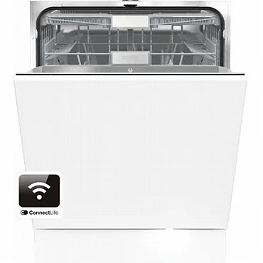 ���� ���� �������� ��� GORENJE ������ ��� GV673C62
