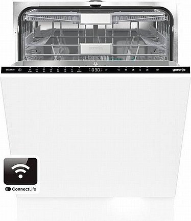 ���� ���� ��� �������� ��� Gorenje ������ ��� GV693C60UVAD