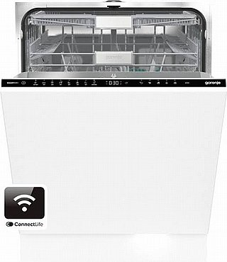 ���� ���� ��� �������� ��� Gorenje ������ ��� GV693C60UVAD