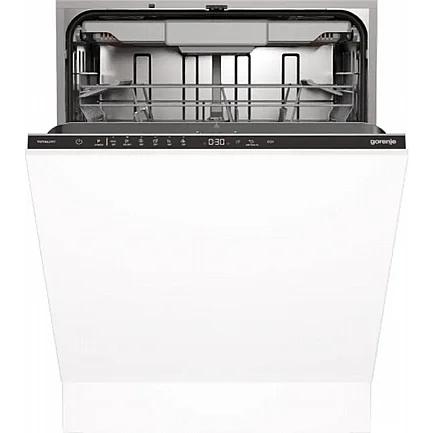 ���� ���� ��� �������� ��� Gorenje ������� ��� GV16E1