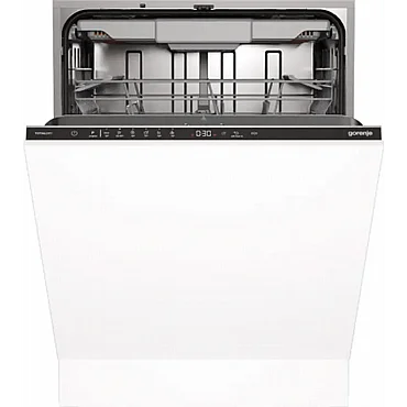 ���� ���� ��� �������� ��� Gorenje ������� ��� GV16E1