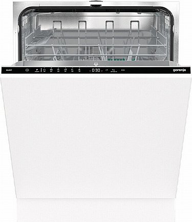 ���� ���� �������� Gorenje ������ ��� GV642E60