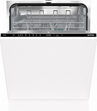 ���� ���� �������� Gorenje ������ ��� GV642E60