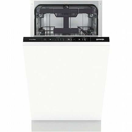 ���� ���� �� �������� ��� ������ Gorenje ��� GV561D10