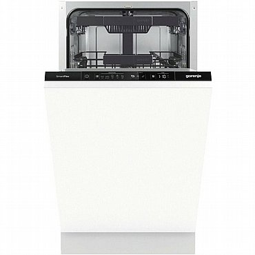 ���� ���� �� �������� ��� ������ Gorenje ��� GV561D10