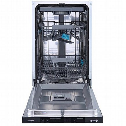 ���� ���� �� �������� ��� ������ Gorenje ��� GV561D10