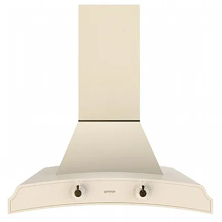 ���� ���� 60 �"� ����� ������� Gorenje ������ ��� DK63MCLI ��� ����