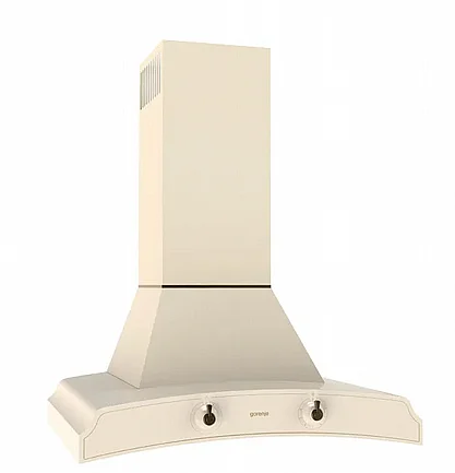 ���� ���� 60 �"� ����� ������� Gorenje ������ ��� DK63MCLI ��� ����