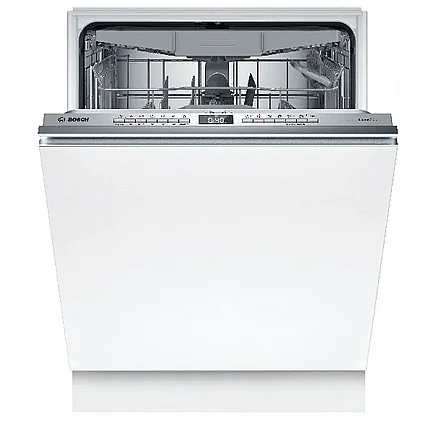 ���� ���� �������� ��� 60 �"� ��� BOSCH ��� SMV4HCX07E 