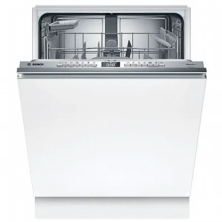  ���� ���� �������� ��� 60 �"� ��� BOSCH ��� SMV4HBX07E 