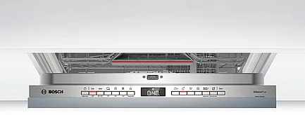  ���� ���� �������� ��� 60 �"� ��� BOSCH ��� SMV4HBX07E 