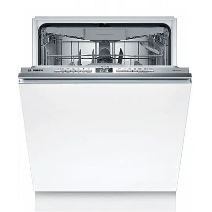 ���� ���� �������� ��� 60 �"� ��� BOSCH ��� SMV4ECX26E