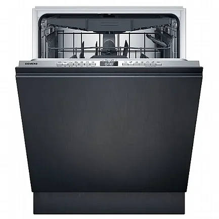 ���� ��� 60 �"� �������� ��� �����  SIEMENS ��� SN63HX06CE 