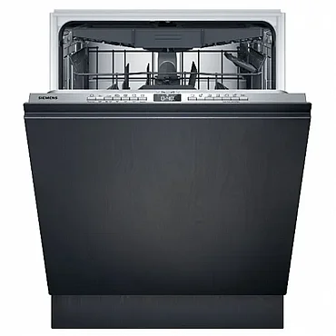 מדיח רחב 60 ס"מ אינטגרלי מלא סימנס SIEMENS דגם SN63HX06CE מדיח רחב 60 ס"מ אינטגרלי מלא סימנס SIEMENS דגם SN63HX06CE