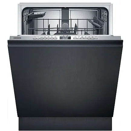  ���� ��� 60 �"� �������� ��� ����� SIEMENS ��� SN63HX17BE 