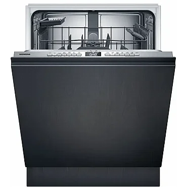 מדיח רחב 60 ס"מ אינטגרלי מלא סימנס SIEMENS דגם SN63HX17BE מדיח רחב 60 ס"מ אינטגרלי מלא סימנס SIEMENS דגם SN63HX17BE
