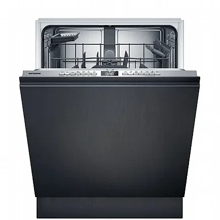  ���� ��� 60 �"� �������� ��� ����� SIEMENS ��� SN63HX15BE
