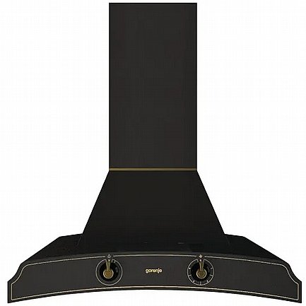 ���� ���� 60 �� Gorenje ������� ��� DK63MCLB