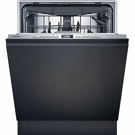  ���� ��� 60 �"� �������� ��� ����� SIEMENS ��� SN63HX05ME