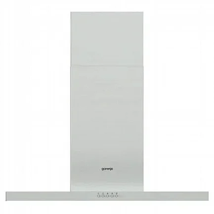 ���� ���� ���� ��� 90 �"� GORENJE ������ ��� WHT923E5X