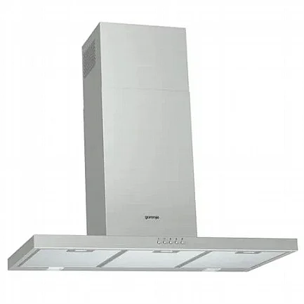 ���� ���� ���� ��� 90 �"� GORENJE ������ ��� WHT923E5X