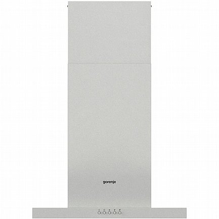 ���� ���� ���� ��� 60 �"� Gorenje ������� ��� WHT623E5X
