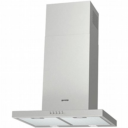 ���� ���� ���� ��� 60 �"� Gorenje ������� ��� WHT623E5X