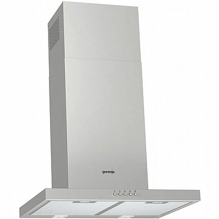 ���� ���� ���� ��� 60 �"� Gorenje ������� ��� WHT623E5X
