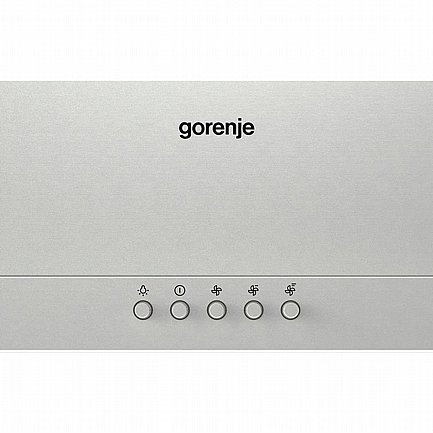 ���� ���� ���� ��� 60 �"� Gorenje ������� ��� WHT623E5X